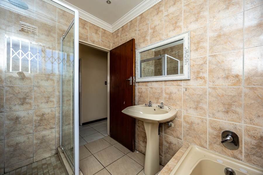 4 Bedroom Property for Sale in Dawn Eastern Cape